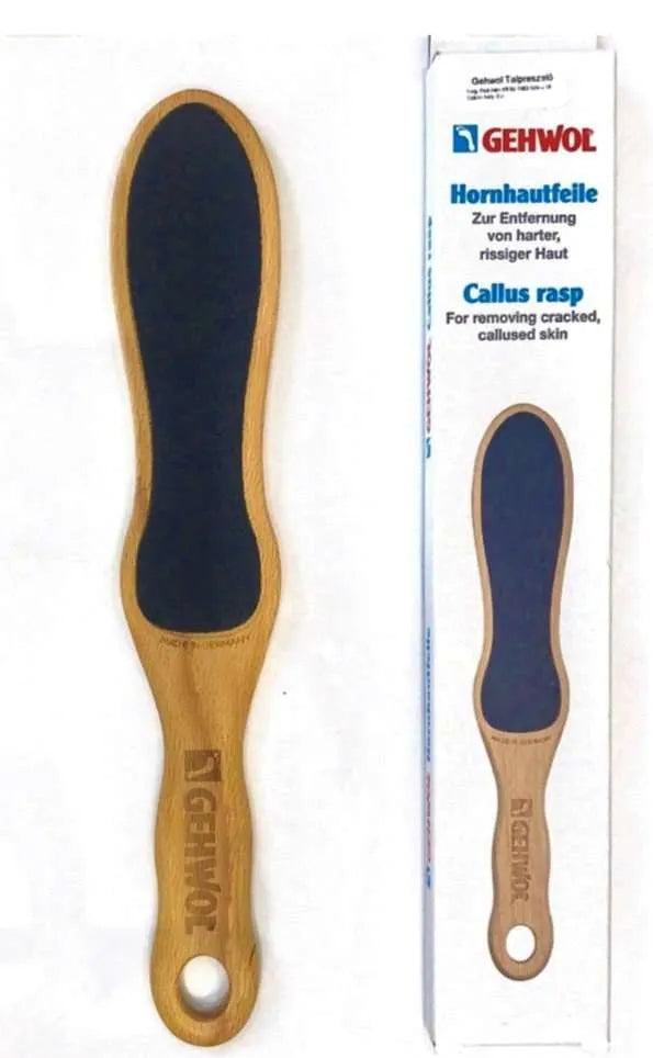 Callus Rasp