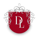 Dona Lucia Esthetics Salon Vancouver