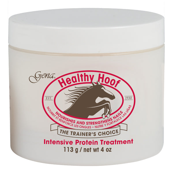 Healthy Hoof - Intensive Protein Treatment