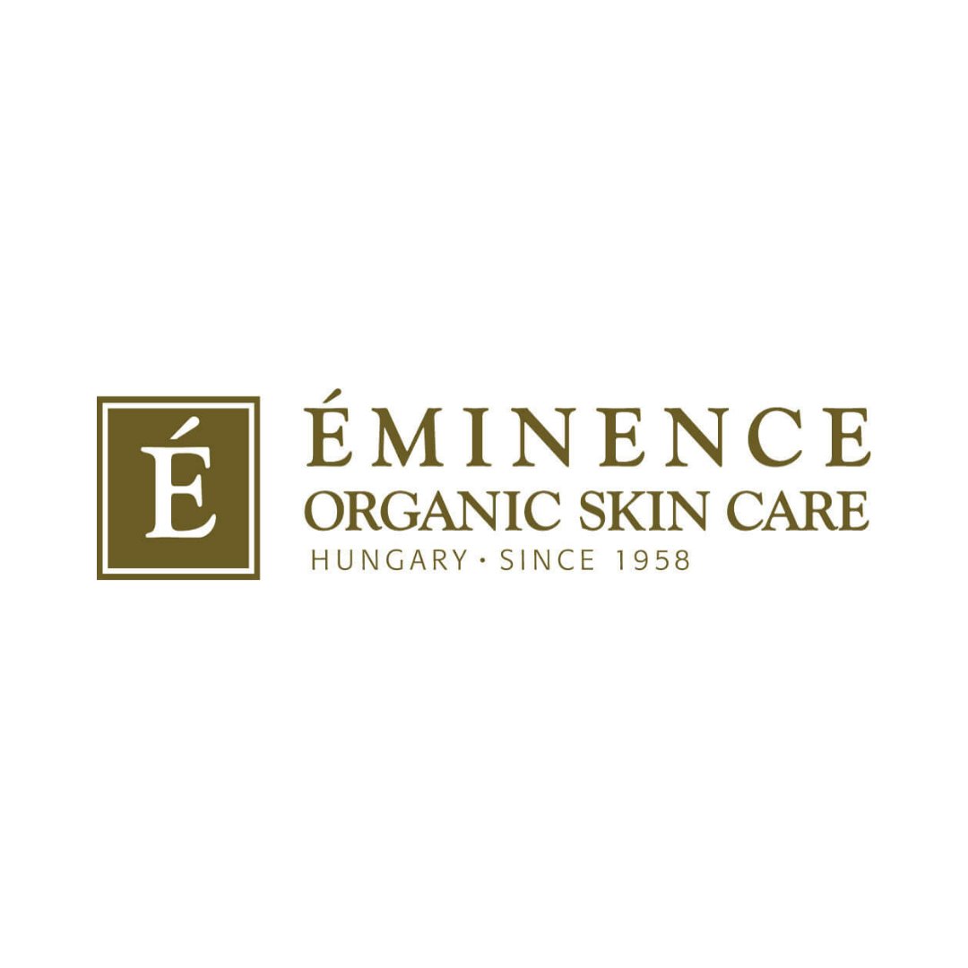 Eminence Organics Collection