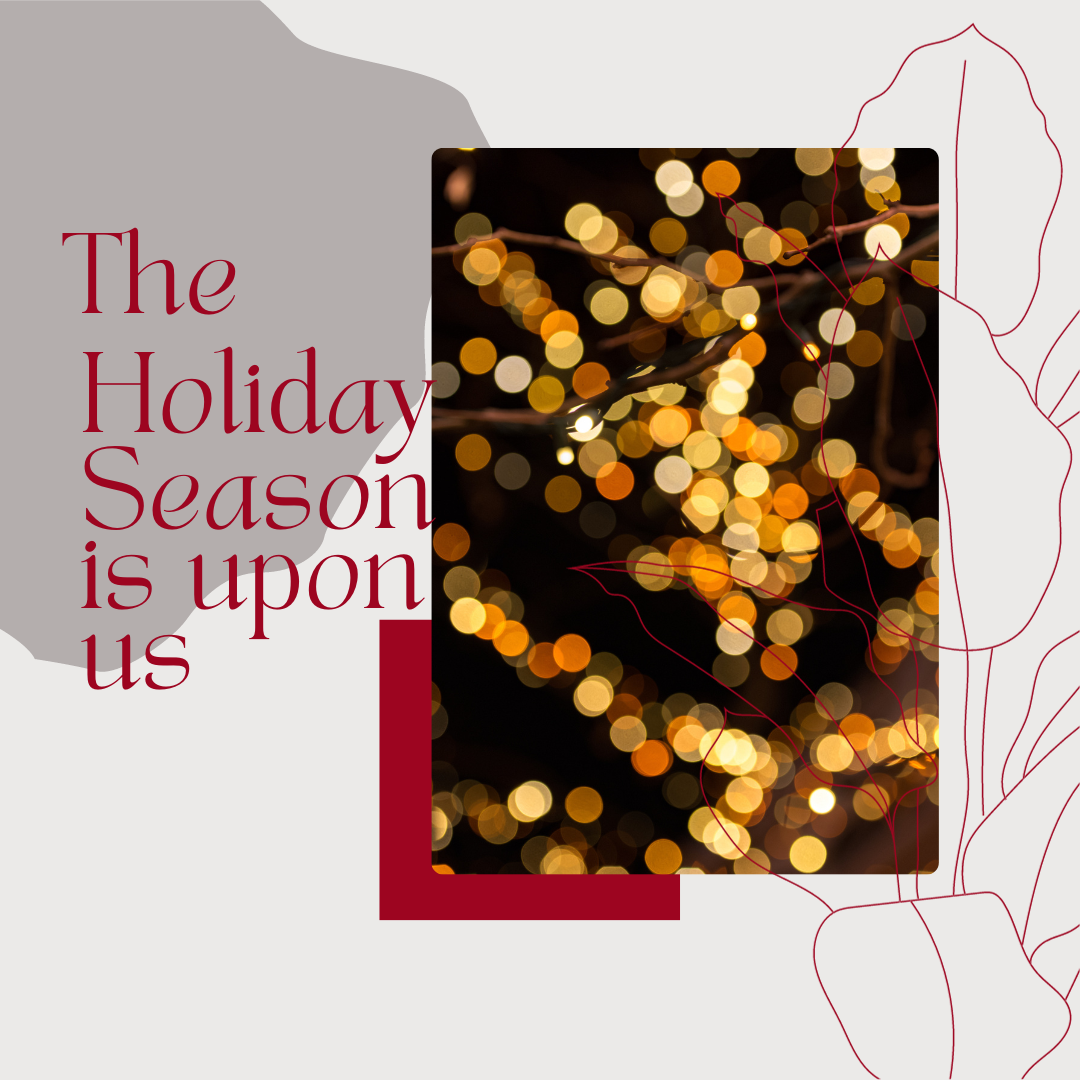 Christmas collection - Stocking stuffers