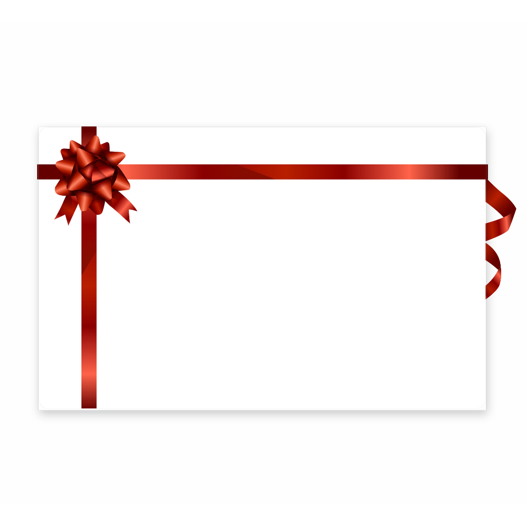 Dona Lucia Digital Gift Card – The Perfect Beauty Treat