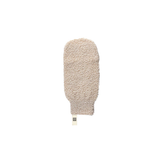 Exfoliating Mitt