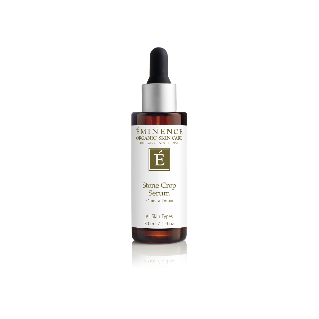 Stone Crop Serum