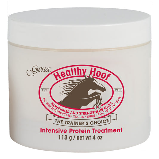 Healthy Hoof - Intensive Protein Treatment