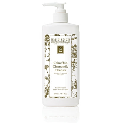 Calm Skin Cleanser