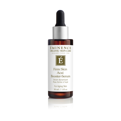 Firm Skin Acai Booster Serum