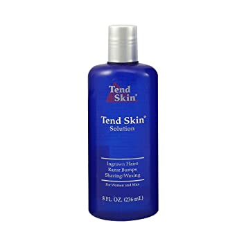 Tend Skin 4fl oz